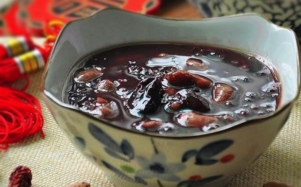 肾虚患者如何补肾？肾虚食疗方法有哪些？(1)
