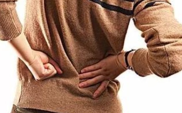 如何通过指甲判断男性肾虚？男性肾虚会出现哪些症状？(1)