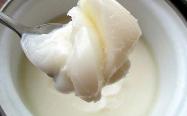 猪油的功效作用有哪些？吃猪油能缓解便秘症状吗？(1)