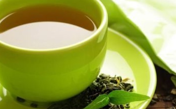 中年人喝茶有哪些好处？中年人喝茶有哪些禁忌？(1)