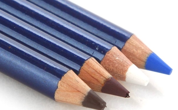 2017眼线笔排行榜10强有哪些？2017眼线笔推荐(1)