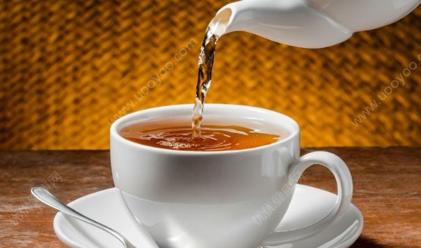 中医药膳丰胸食谱有哪些？哪些药膳有滋补丰胸效果？(1)