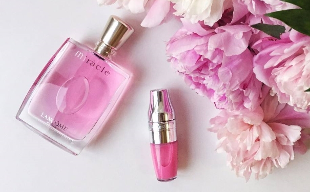 兰蔻奇迹香水多少钱？兰蔻奇迹香水价格(1)