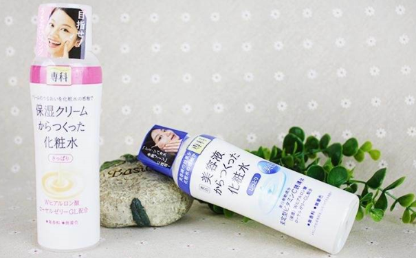 保湿爽肤水哪款好？保湿爽肤水哪个牌子好？(1)