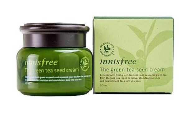 秋冬季用哪个睡眠面膜好？干燥季节用什么睡眠面膜好？(1)