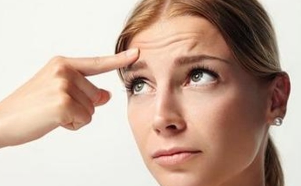 皱纹能预示健康吗？耳朵外形会影响寿命吗？(1)
