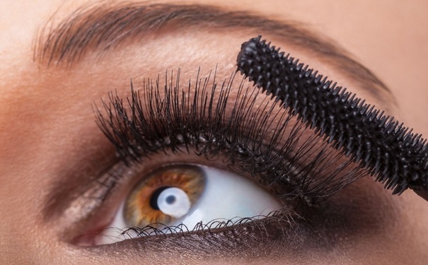 KISSME睫毛膏哪款好？KISSME睫毛膏怎么样？(1)