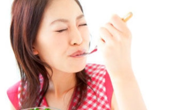 是什么造成里衰老？如何应对衰老的来临？(1)