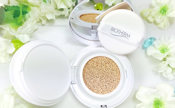 气垫粉底哪个牌子好用？什么牌子的气垫粉底液好用？(1)