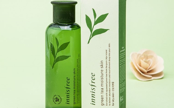 好用又平价的水乳有哪些？好用平价的水乳哪个牌子好？(1)