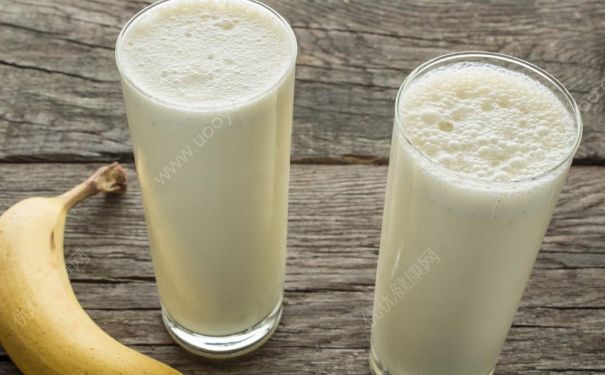 哪些食物营养能促进乳房发育？能激发雌激素的食物有哪些？(1)