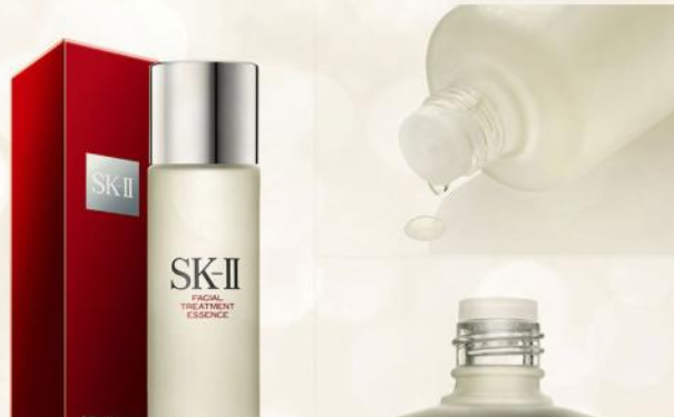 神仙水是什么？什么牌子的化妆水效果好？(1)