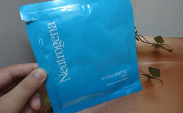 冬天补水保湿用什么护肤品好？哪些面膜补水保湿效果好？(1)