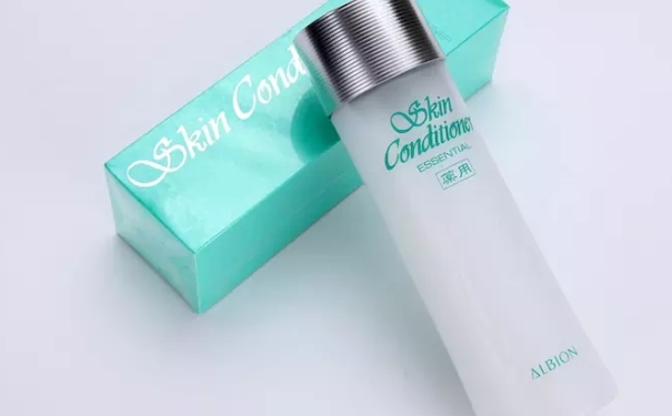 日本化妆水哪个品牌好？日本化妆水有哪些好用品牌？(1)