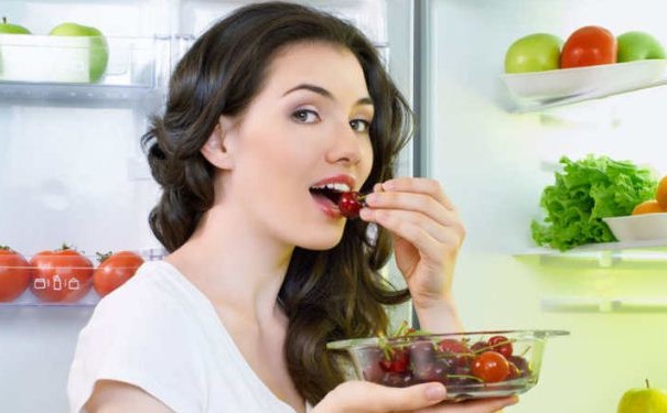 女性饮食养生必吃哪些食物？冬季女性饮食应遵循哪些原则？(1)