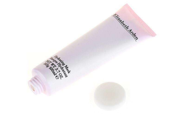 皮肤容易过敏用什么洗面奶好？哪些洗面奶比较温和？(1)