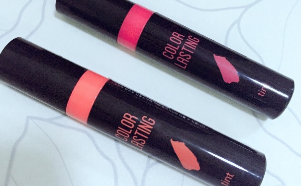 平价好用的唇釉有哪些？哪个牌子的唇釉好？(1)