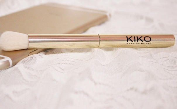 眼影刷哪个牌子好？什么牌子眼影刷好用？(1)