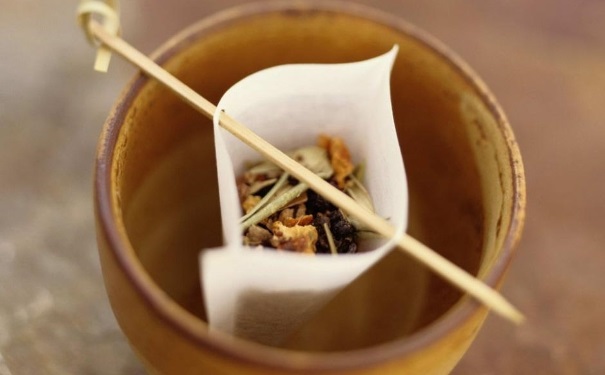 喝什么茶可以预防癌症？预防癌症喝什么茶好？(1)