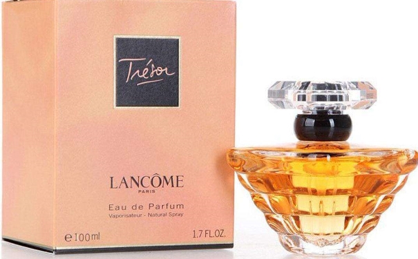 兰蔻珍爱香水多少钱？兰蔻珍爱香水价格(1)