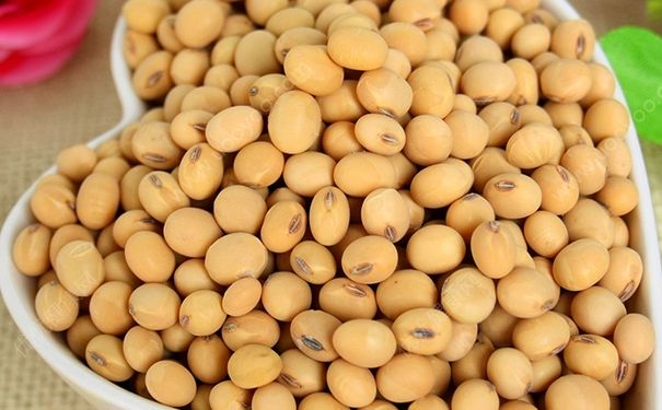 营养丰胸食材有哪些？女孩子自然丰胸怎么做效果好？(1)
