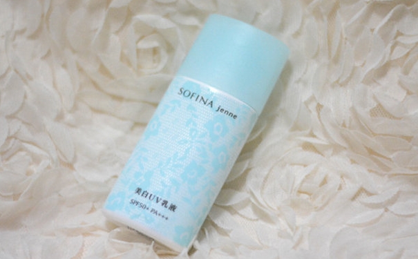 防晒霜有哪些好用品牌？防晒霜有哪些品牌推荐？(1)