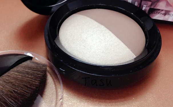 玛丽黛佳立体粉怎么样？玛丽黛佳立体粉好用吗？(1)