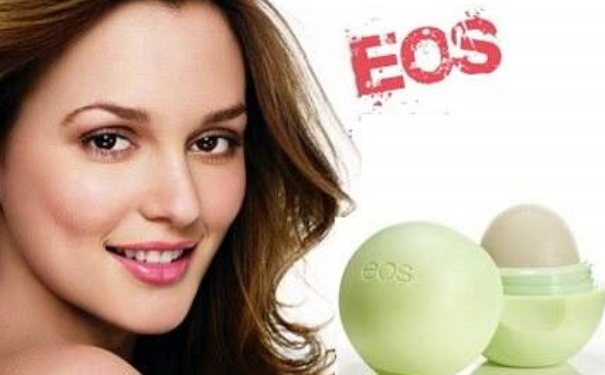 秋冬滋润双唇用什么润唇膏好？那个牌子的润唇膏好用？(1)