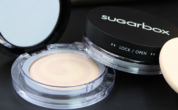 遮瑕膏当粉底用好吗？遮瑕膏能当粉底用吗？(1)