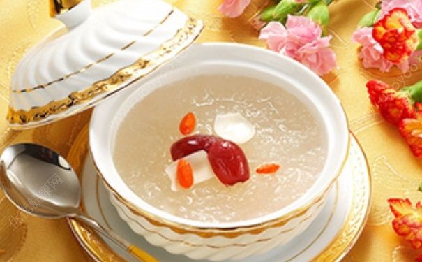 减肥早餐吃什么好？吃减肥早餐有哪些注意事项？(1)