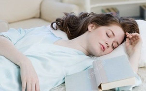睡眠不好会长胖吗？睡眠不好如何调理？(1)