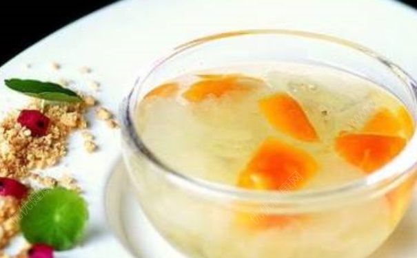 早餐不能吃什么？早餐吃什么健康减肥？(1)
