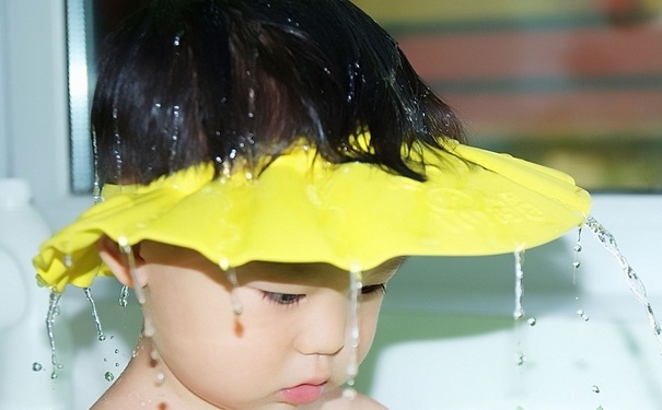 发膜小孩子可以用吗？小孩能用