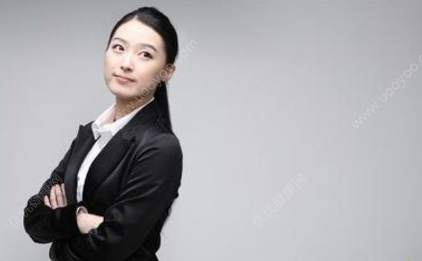 女性白领怎么减肥？哪些减肥方法适合白领？(1)