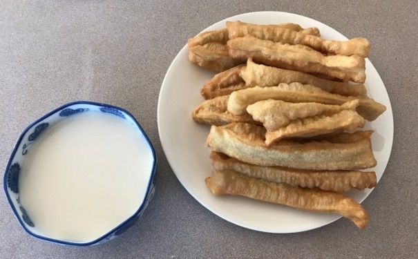 营养又能减肥的早餐有哪些？怎样吃早餐既营养又能减肥？(1)