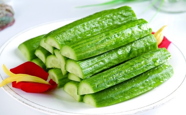 女性经期要多吃哪些食物好？女性经期适合吃什么食物？(1)