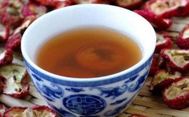 女性瘦身养生茶怎么做？女性如何自制瘦身茶？(1)