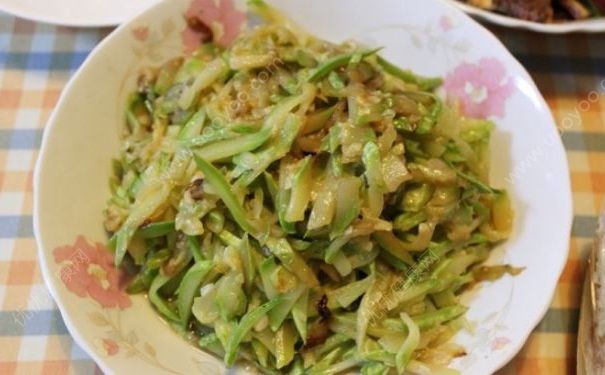 郑爽变胖了，吃什么可以变瘦？(3)