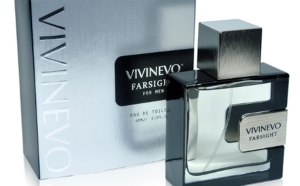 vivinevo男士香水怎么样？维维尼奥男士香水好用吗？(1)