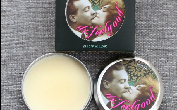 贝玲妃猪油膏真假怎么辨别？贝玲妃猪油膏真假辨别方法(1)