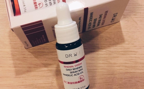 祛痘的护肤产品有哪些？有哪些好用的祛痘护肤品牌？(1)