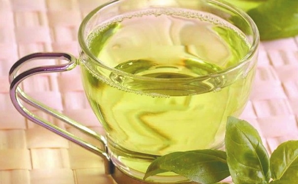 夏季防暑喝什么茶好？夏季防暑养生茶有哪些？(1)