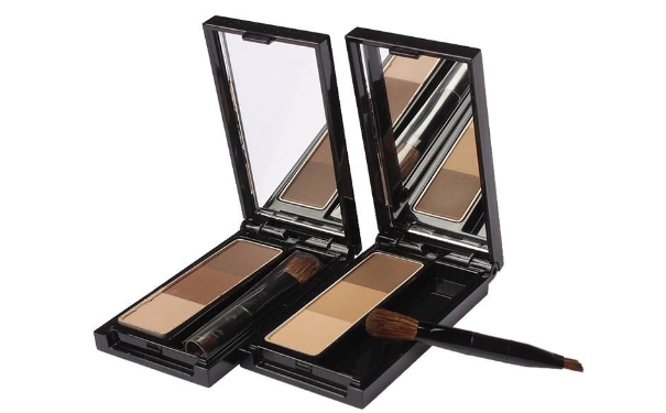 画眉用什么眉笔好？画眉的好用产品有哪些？(1)