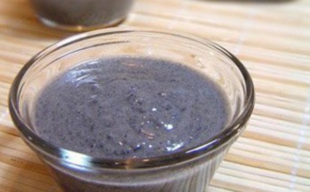 吃燕麦真的可以减肥吗？燕麦的减肥食谱有哪些？(1)