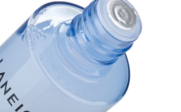 肌底液和精华水的顺序？先用肌底液还是精华水？(1)