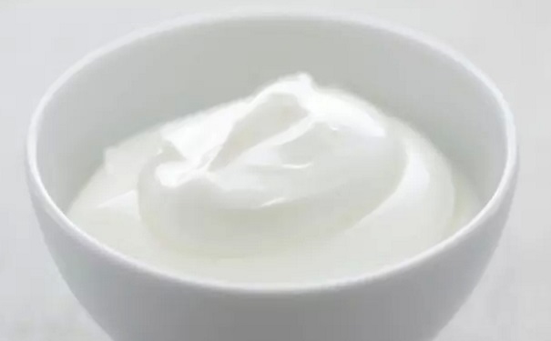 酸奶能不能加热后喝？酸奶加热后喝有什么好处？[图]