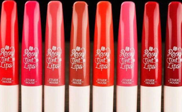 平价不过百的口红有哪些？百元内平价口红推荐(1)