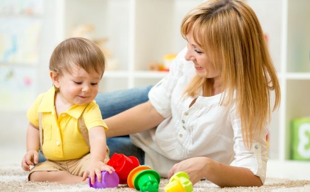 小孩脱臼该怎么办？该如何预防