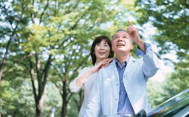 吃降脂药有哪些误区呢？老年人降血脂需要多吃什么？(1)