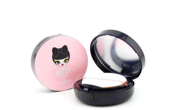 气垫粉饼哪个牌子好？气垫粉饼有哪些好用品牌？(1)